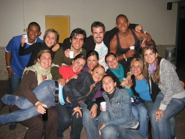 Confolens (Francia) — foto 67